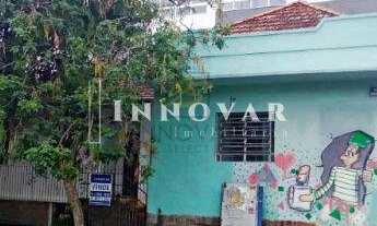 Imagem 7: Casa com 3 Dormitorio(s) localizado(a) no bairro Marechal Rondon em Canoas / Rio Grande d