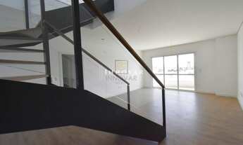 Imagem 2: Cobertura com 4 Dormitorio(s) localizado(a) no bairro Rio Branco em São Leopoldo / Rio Gr