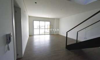 Imagem 3: Cobertura com 4 Dormitorio(s) localizado(a) no bairro Rio Branco em São Leopoldo / Rio Gr