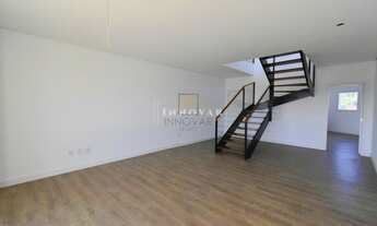 Imagem 4: Cobertura com 4 Dormitorio(s) localizado(a) no bairro Rio Branco em São Leopoldo / Rio Gr