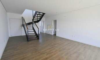 Imagem 5: Cobertura com 4 Dormitorio(s) localizado(a) no bairro Rio Branco em São Leopoldo / Rio Gr