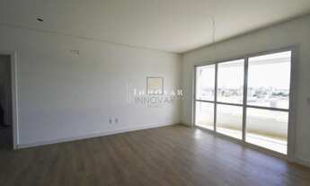 Imagem 7: Cobertura com 4 Dormitorio(s) localizado(a) no bairro Rio Branco em São Leopoldo / Rio Gr