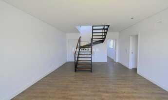 Imagem 6: Cobertura com 4 Dormitorio(s) localizado(a) no bairro Rio Branco em São Leopoldo / Rio Gr