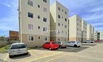 Imagem: Apartamento á venda em Sào Leopoldo