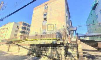 Imagem: Apartamento - Nossa Senhora das Graças