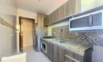 Imagem 2: Apartamento - Nossa Senhora das Graças- Canoas