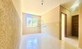 Imagem 4: Apartamento - Nossa Senhora das Graças- Canoas