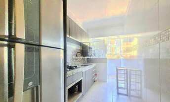 Imagem 3: Apartamento - Nossa Senhora das Graças- Canoas