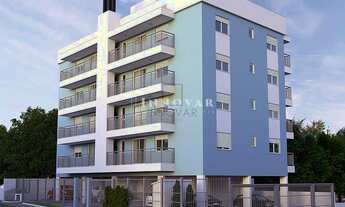 Imagem 2: Apartamento com 2 Dormitorio(s) localizado(a) no bairro Santa Teresa em São Leopoldo / Ri