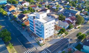 Imagem 3: Apartamento com 2 Dormitorio(s) localizado(a) no bairro Santa Teresa em São Leopoldo / Ri