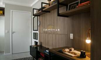 Imagem 4: Apartamento com 2 Dormitorio(s) localizado(a) no bairro Santa Teresa em São Leopoldo / Ri