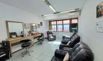 Imagem 3: Sala Comercial com 2 Dormitorio(s) localizado(a) no bairro Centro em São Leopoldo / Rio G