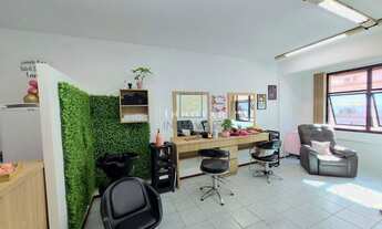 Imagem 2: Sala Comercial com 2 Dormitorio(s) localizado(a) no bairro Centro em São Leopoldo / Rio G