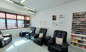 Imagem 4: Sala Comercial com 2 Dormitorio(s) localizado(a) no bairro Centro em São Leopoldo / Rio G