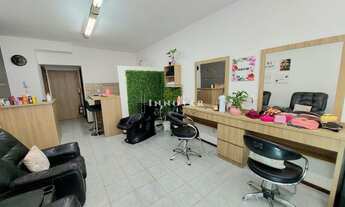 Imagem 5: Sala Comercial com 2 Dormitorio(s) localizado(a) no bairro Centro em São Leopoldo / Rio G