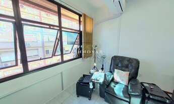 Imagem 6: Sala Comercial com 2 Dormitorio(s) localizado(a) no bairro Centro em São Leopoldo / Rio G