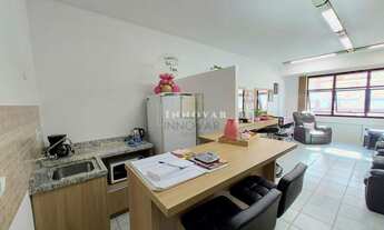 Imagem 7: Sala Comercial com 2 Dormitorio(s) localizado(a) no bairro Centro em São Leopoldo / Rio G