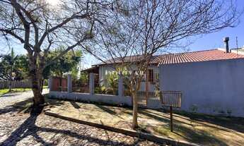 Imagem: Excelente Casa em Sào Leopoldo