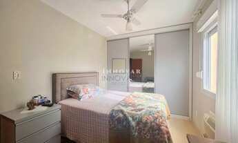 Imagem 5: Apartamento Bairro Rio Branco