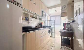 Imagem 2: Apartamento Bairro Rio Branco