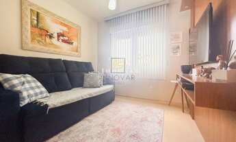 Imagem 7: Apartamento Bairro Rio Branco