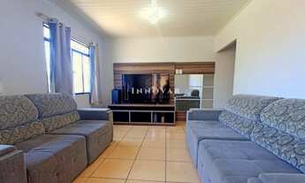 Imagem 4: Ótima casa à venda no bairro Duque de Caxias em Sào Leopoldo