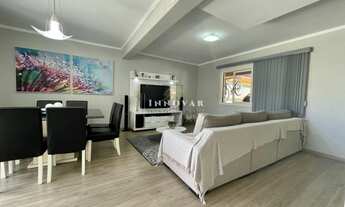 Imagem 3: Casa de 03 Dormitórios, 01 suíte, Sapucaia do Sul