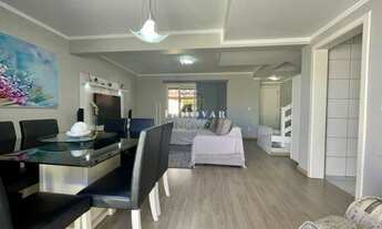 Imagem 4: Casa de 03 Dormitórios, 01 suíte, Sapucaia do Sul