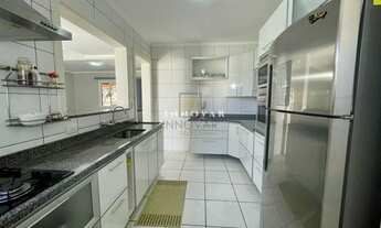 Imagem 6: Casa de 03 Dormitórios, 01 suíte, Sapucaia do Sul