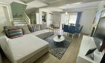 Imagem 2: Casa de 03 Dormitórios, 01 suíte, Sapucaia do Sul