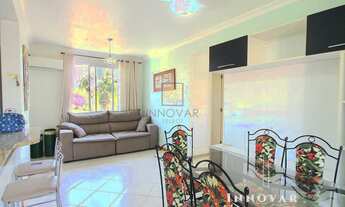 Imagem 3: Apartamento com 3 dormitórios com suíte e 3 vagas de garagem privativa