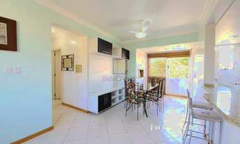 Imagem 5: Apartamento com 3 dormitórios com suíte e 3 vagas de garagem privativa