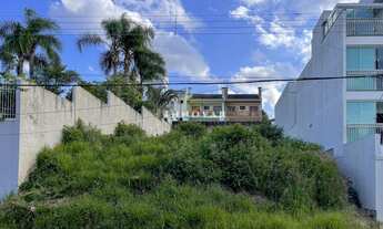 Imagem: TERRENO EM ÁREA NOBRE!