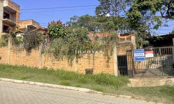 Imagem: TERRENO PARA O SEU COMÉRCIO!