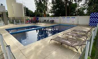 Imagem: Apartamento em excelente posiçào solar!