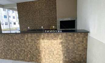 Imagem 7: Apartamento em excelente posiçào solar!