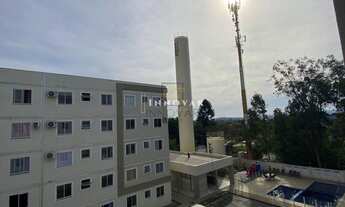 Imagem 6: Apartamento em excelente posiçào solar!