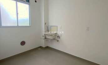 Imagem 3: Apartamento em excelente posiçào solar!