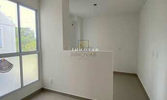 Imagem 2: Apartamento em excelente posiçào solar!