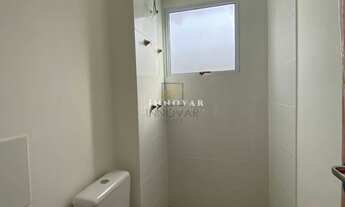 Imagem 5: Apartamento em excelente posiçào solar!