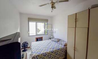 Imagem 4: Apartamento com 2 Dormitorio(s) localizado(a) no bairro Rio Branco em São Leopoldo / Rio