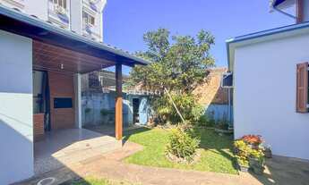 Imagem 7: Sobrado Rio Branco