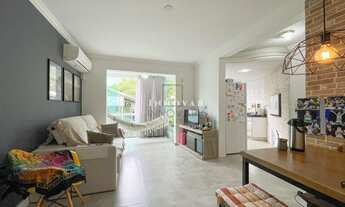 Imagem: TODO MOBILIADO!, 2 dormitórios, 1 banheiros