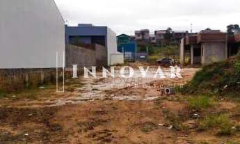 Imagem: Oportunidade imperdàvel