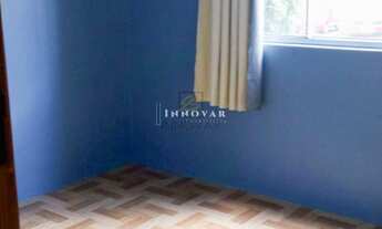 Imagem 6: Apartamento com 2 Dormitorio(s) localizado(a) no bairro Pasqualini em Sapucaia do Sul / R