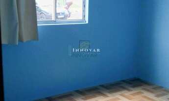 Imagem 7: Apartamento com 2 Dormitorio(s) localizado(a) no bairro Pasqualini em Sapucaia do Sul / R