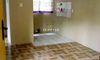 Imagem: Apartamento com 2 Dormitorio(s) localizado(a)