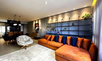 Imagem: SUA TRANQUILIDADE E CONFORTO ESTÃO AQUI