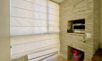 Imagem 3: Apartamento no Residencial Premiére