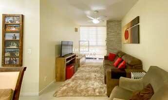 Imagem: Apartamento no Residencial Premiére